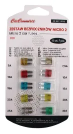 bezpieczniki-plytkowe-micro-2-zestaw-10-sztuk