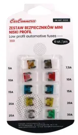bezpieczniki-plytkowe-mini-niski-profil-zestaw-10-sztuk-do-auta-warsztat