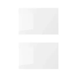2-szt-front-szuflady-bialy-polysk-60x40-cm-nowoczesny-design