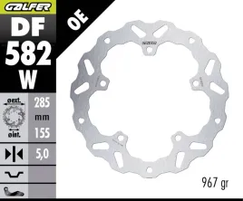 galfer-tarcza-hamulcowa-przod-ktm-390-enduro-r-25-wave-fixed-320x175x5
