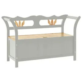 lawka-szara-107x45x755-cm-lite-drewno-jodlow