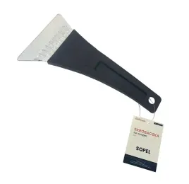 skrobaczka-samochodowa-do-auta-skrobak-do-szyb-z-gabka-10-cm