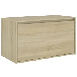 lawka-do-przedpokoju-80x40x45-cm-dab-sonoma-p
