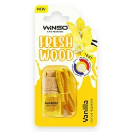 zapach-samochodowy-winso-fresh-wood-vanilla-do-auta-flakonik-z-drewnem
