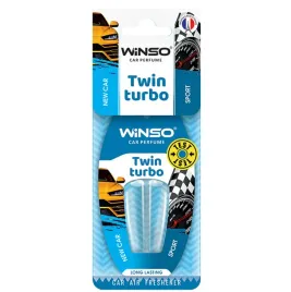 zapach-samochodowy-winso-twin-turbo-new-car-and-sport-podwojna-kapsula