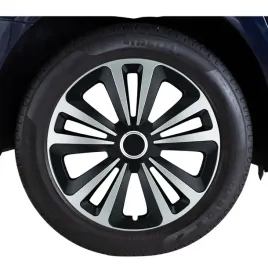 kolpak-terra-ring-mix-16-elegancki-kolpak-samochodowy-z-metalowym-mocowa