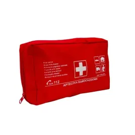 apteczka-pierwszej-pomocy-samochodowa-din-13164-z-rzepem-i-etui