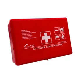 apteczka-pierwszej-pomocy-samochodowa-din-13164-w-pudelku-z-tworzywa
