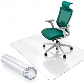 mata-podkladka-ochronna-pvc-na-biurko-stol-160x120-pod-krzeslo-fotel