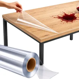 mata-podkladka-ochronna-pvc-na-biurko-stol-120x80-folia-przezroczysta-gruba