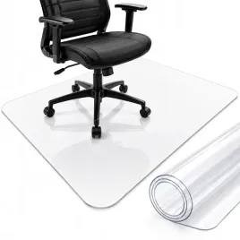 mata-podkladka-ochronna-pod-krzeslo-obrotowe-1mm-140x100cm-miekkie-szklo