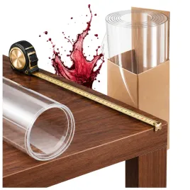 mata-podkladka-ochronna-na-biurko-stol-gruba-pod-zabudowy-1mm-120x80gratis