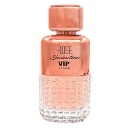 maison-alhambra-rose-seduction-vip-pour-femme-woda-perfumowana-spray-100ml