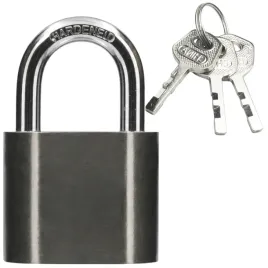 klodka-metalowa-30-mm-z-3-kluczami-do-bramy-szafki-garazu