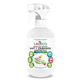 plyn-do-czyszczenia-mat-i-zabawek-dzieciecych