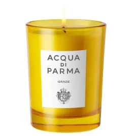 acqua-di-parma-grazie-swieca-zapachowa-200g