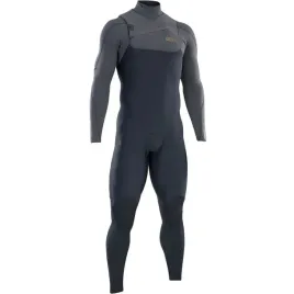 pianka-ion-seek-amp-5-4-front-zip-black-2024-m