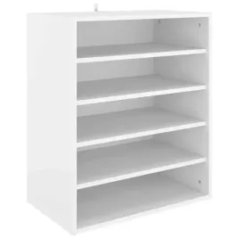 szafka-na-buty-biala-60x35x70-cm-plyta-wioro