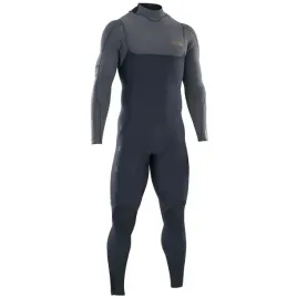 pianka-ion-seek-amp-6-5-back-zip-black-2024-m