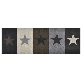 kuchenny-dywanik-podlogowy-stars-60x300-cm