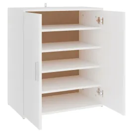 szafka-na-buty-biala-60x35x70-cm-plyta-wiorowa