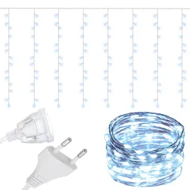 200led-lampki-kurtyna-swietlna-06x3m-zimny-bialy