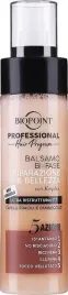 biopoint-riparazione-dwu-fazowy-balsam-do-wlosow-200-ml