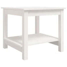 stolik-kawowy-bialy-50x50x45-cm-lite-drewno-sosnowe