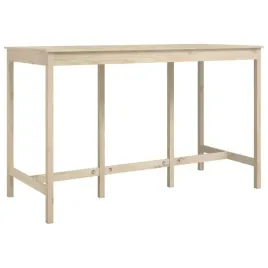 stolik-barowy-180x80x110-cm-lite-drewno-sosnowe