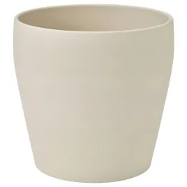 oslonka-doniczki-ceramiczna-19-cm-jasnobezowa