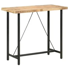 stolik-barowy-120x58x107-cm-surowe-drewno-mango
