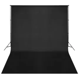 system-zawieszenia-tla-z-czarnym-tlem-500-x-300-cm