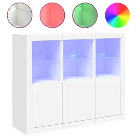 szafki-z-oswietleniem-led-3-szt-biale
