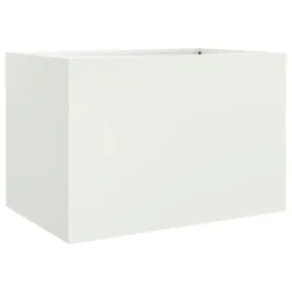donica-biala-62x47x46-cm-stal