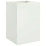 donica-biala-52x48x75-cm-stal