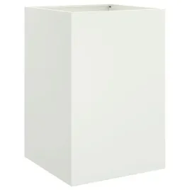donica-biala-52x48x75-cm-stal