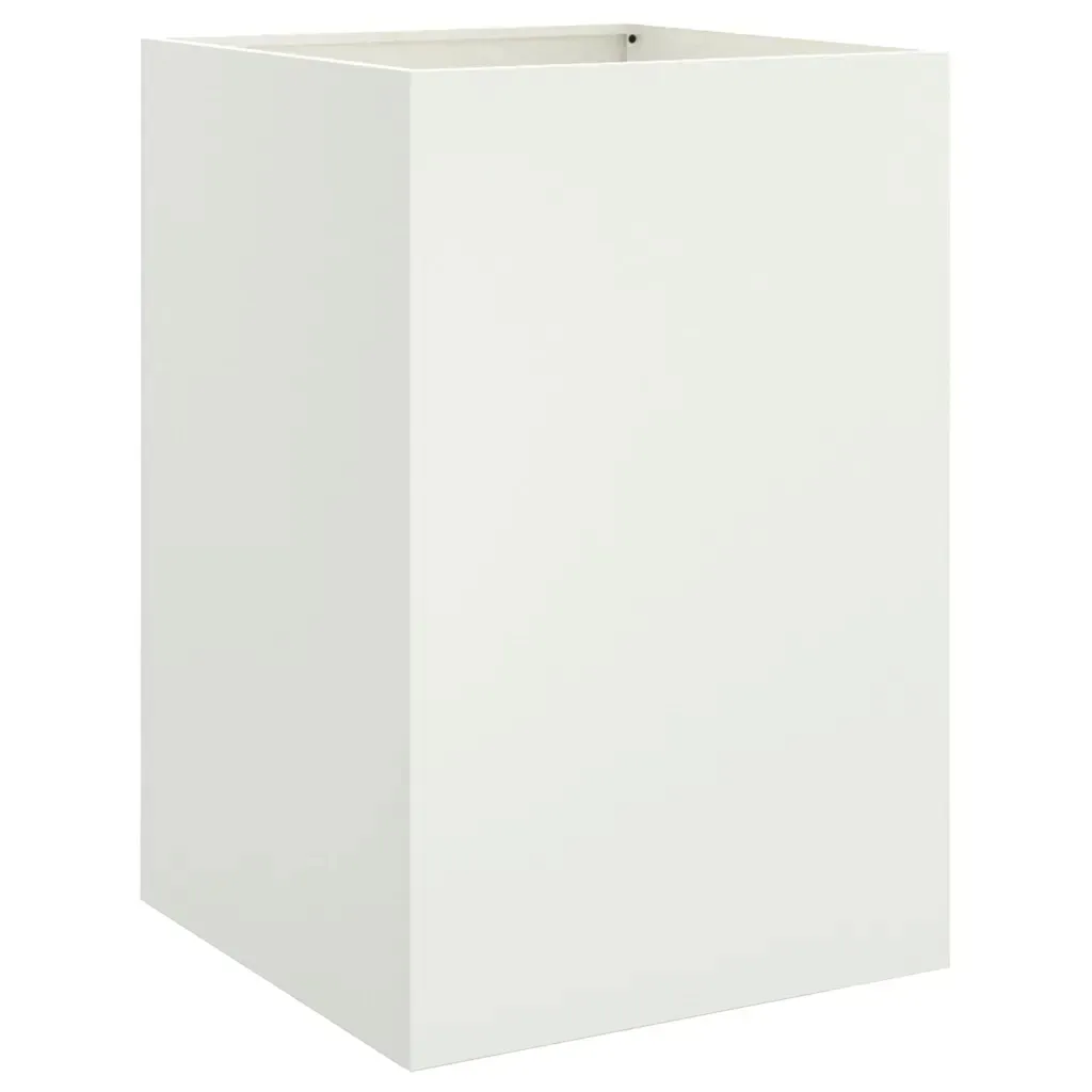 donica-biala-52x48x75-cm-stal