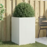 donica-biala-52x48x75-cm-stal-stan-nowy