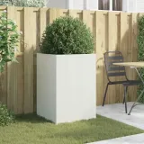 donica-biala-52x48x75-cm-stal-ksztalt-prostokatny