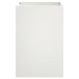 donica-biala-52x48x75-cm-stal-kolor-bialy