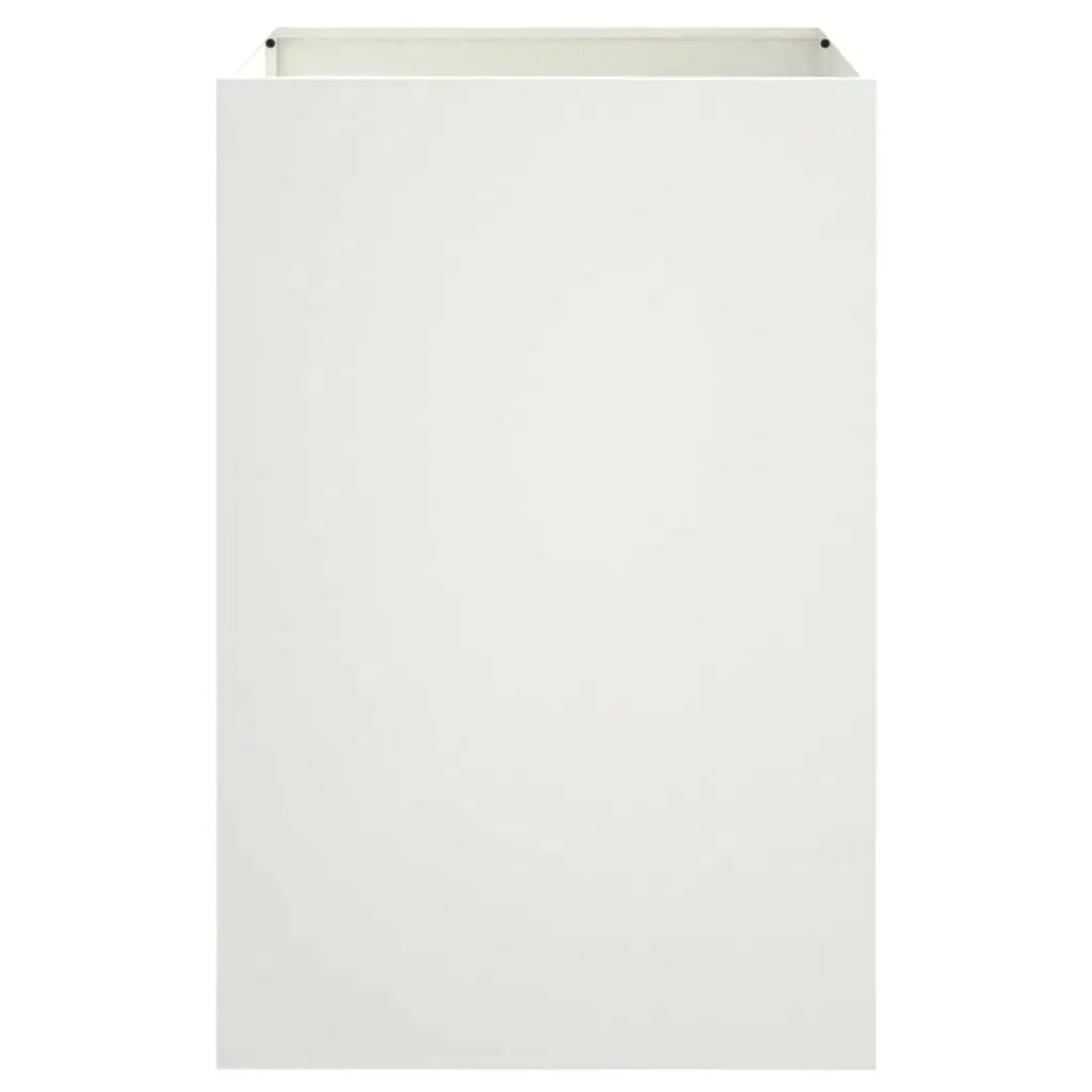 donica-biala-52x48x75-cm-stal