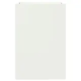 donica-biala-52x48x75-cm-stal-material-wykonania-metal