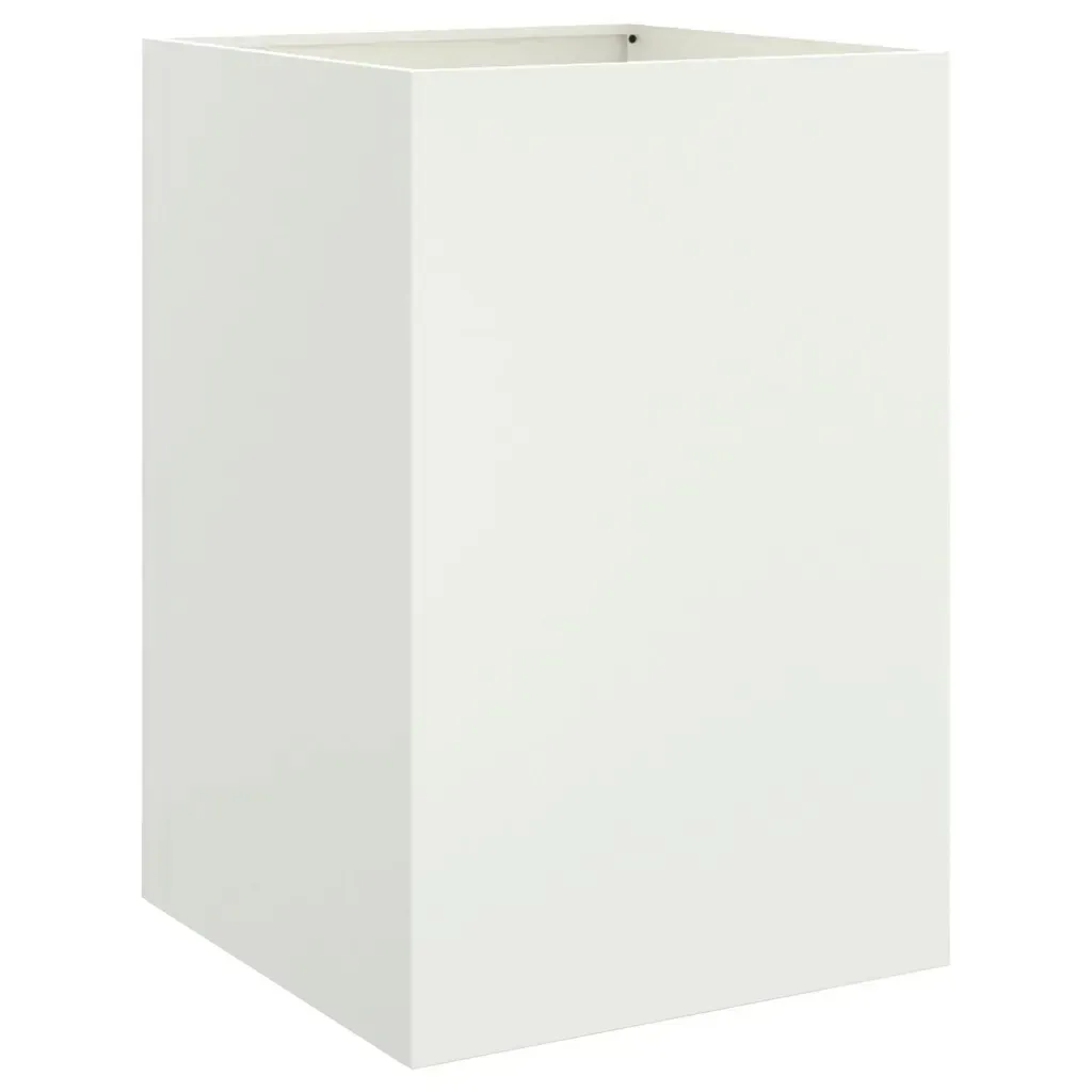 donica-biala-52x48x75-cm-stal