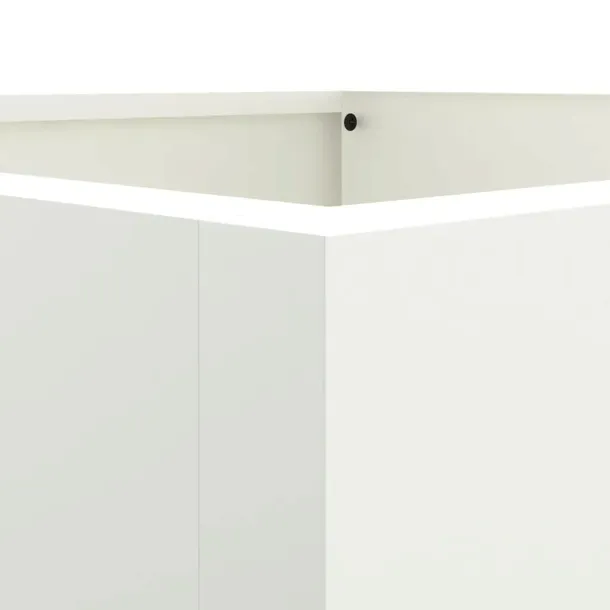 donica-biala-52x48x75-cm-stal-szerokosc-produktu-52-cm