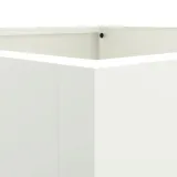 donica-biala-52x48x75-cm-stal-szerokosc-produktu-52-cm