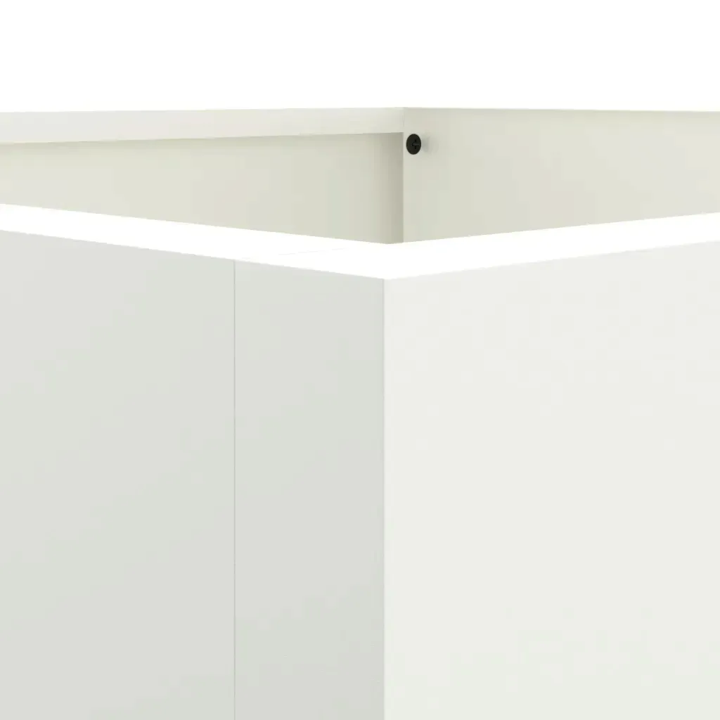 donica-biala-52x48x75-cm-stal-stan-nowy