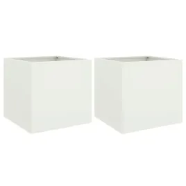 donice-2-szt-biale-49x47x46-cm-stal
