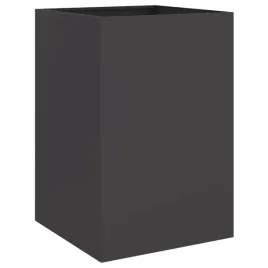 donica-czarna-52x48x75-cm-stal