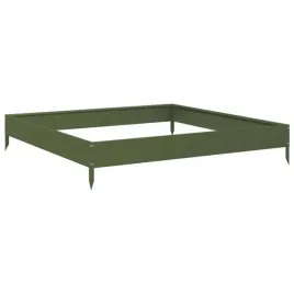 podwyzszona-donica-oliwkowa-100x100x185-cm-stal