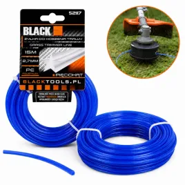 zylka-tnaca-do-kosy-3-mm-15-m-gwiazdka-5-katna